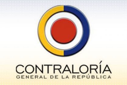 contraloria_republica_1343847009.jpg